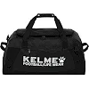 Сумка-рюкзак 2в1 KELME KMA160 см
006-9000 (Черный)