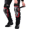Мотонаколенники Ridbiker MS-4320 2шт