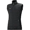 Жилет premium JAKO 7005-08