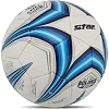 Футбольный мяч SELECT
AR ALL NEW POLARIS 2000 FIFA SB225FTB №5 PU (Белый-синий)