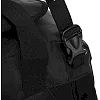 Сумка-рюкзак 2в1 KELME KMA160 см
006-9000 (Черный)