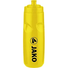 Пляшка для води JAKO 750 мл