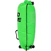Сигнальный надувной буй MADWAVE
 M204901 DRY BAG (Розовый)