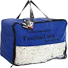 Сетка для футбольных ворот в комплекте из 2 штук CIMA C-8969 7,5x2,5x1,48х2,5м 2шт