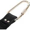 Петли Береша AB SLING LiveUp LP8164