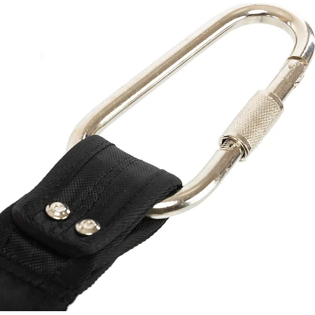 Петли Береша AB SLING LiveUp LP8164