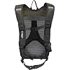 Спортивний рюкзак
 з жорсткою спинкою DEUTER
 D510-1 20л (Синій)