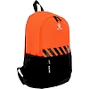 Спортивный рюкзак KELME CAMPUS 9876003-9009 (Черный-оранжевый)