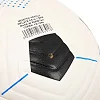 Футбольний м'яч
 HYBRID BALLONSTAR MANCHESTER CITY FB-7944 №5 PU