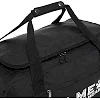 Сумка-рюкзак 2в1 KELME KMA160 см
006-9000 (Черный)