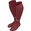 Гетры футбольные Joma CLASSIC II
