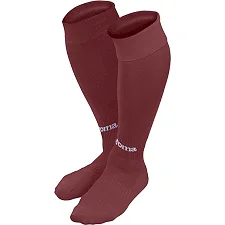 Гетри футбольні Joma CLASSIC II