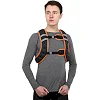 Утяжелительный жилет
 с фиксированным весом ZELART
 XB9300-10 вес-10кг