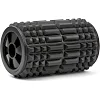 Ролик для фитнеса Adidas Foam Roller 44 x 12,8 x 12,8 см