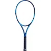 Тенісна ракетка Babolat Pure Drive 2021 year Gr3
