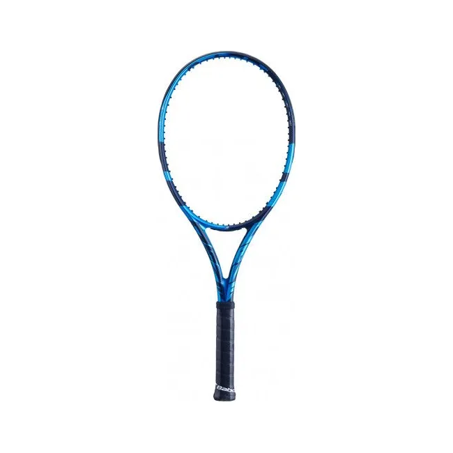 Тенісна ракетка Babolat Pure Drive 2021 year Gr3