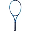Тенісна ракетка Babolat Pure Drive 2021 year Gr3
