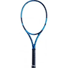 Тенісна ракетка Babolat Pure Drive 2021 year Gr3