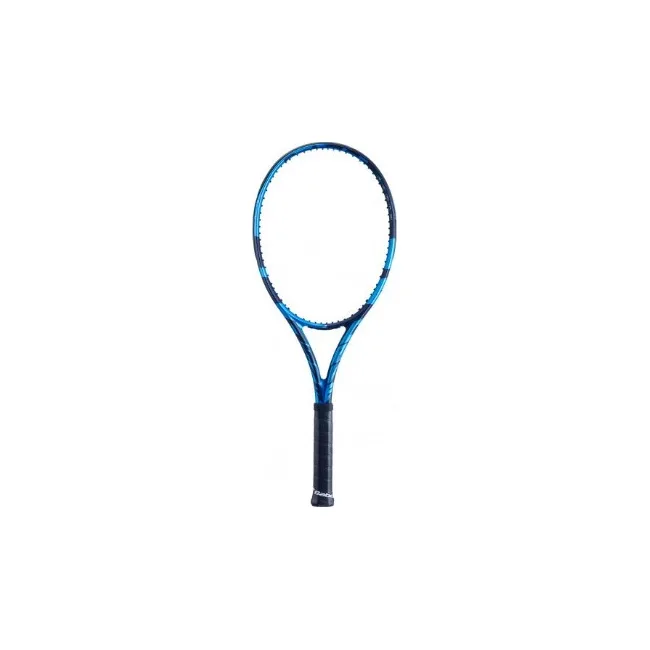 Тенісна ракетка Babolat Pure Drive 2021 year Gr3