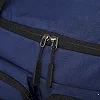 Спортивная сумка
 CHAMPION GA-0011 (Красный)