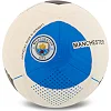 Футбольний м'яч
 HYBRID BALLONSTAR MANCHESTER CITY FB-7944 №5 PU