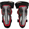 Мотонаколенники Ridbiker MS-4320 2шт