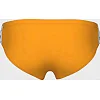 Плавки-слепы для мужчин Arena ICONS SWIM BRIEFS SOLID желтый