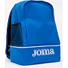 Рюкзак Joma TRAINING III 48х35х24см