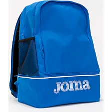 Рюкзак Joma TRAINING III 48х35х24см
