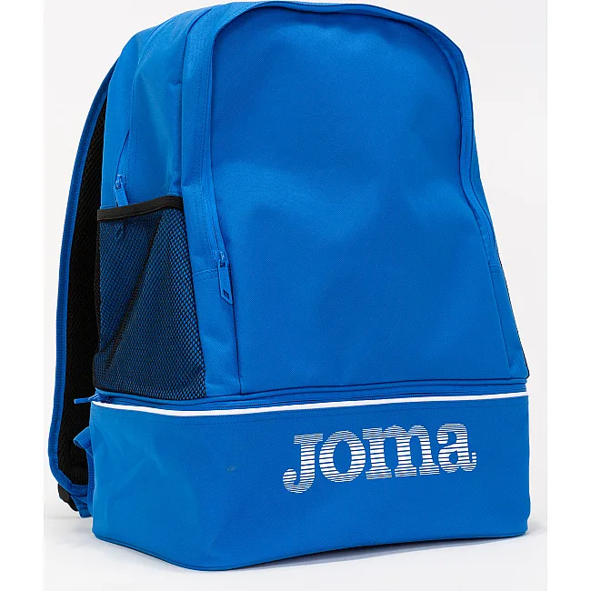 Рюкзак Joma TRAINING III 48х35х24см