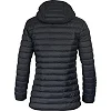 Пуховик JAKO 7204-08