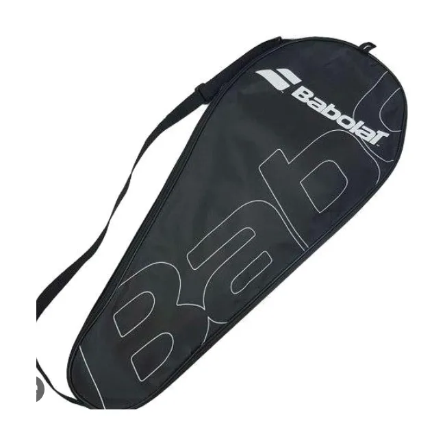 Чехол для теннисной ракетки Babolat Cover Export на 1 ракетку