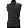 Жилет premium JAKO 7005-08