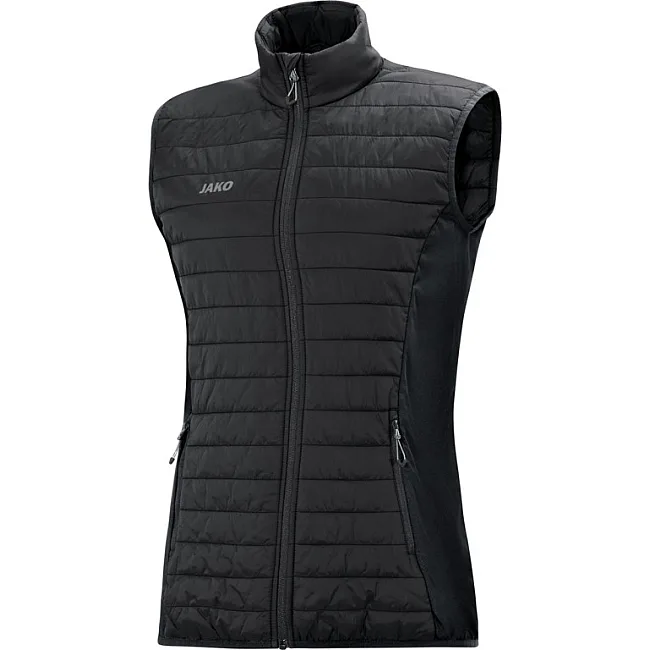 Жилет premium JAKO 7005-08