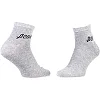 Носки PENN QUARTER SOCKS 3 PAIR