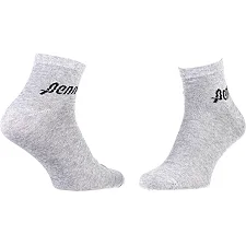 Носки PENN QUARTER SOCKS 3 PAIR