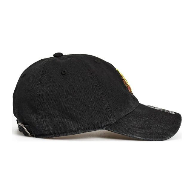 Кепка 47 Brand CHICAGO BLACKHAWKS