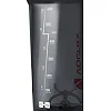 Шейкер спортивный электрический Voltrx Gallium 700 мл. Tritan Red