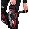 Мотонаколенники Ridbiker MS-4320 2шт