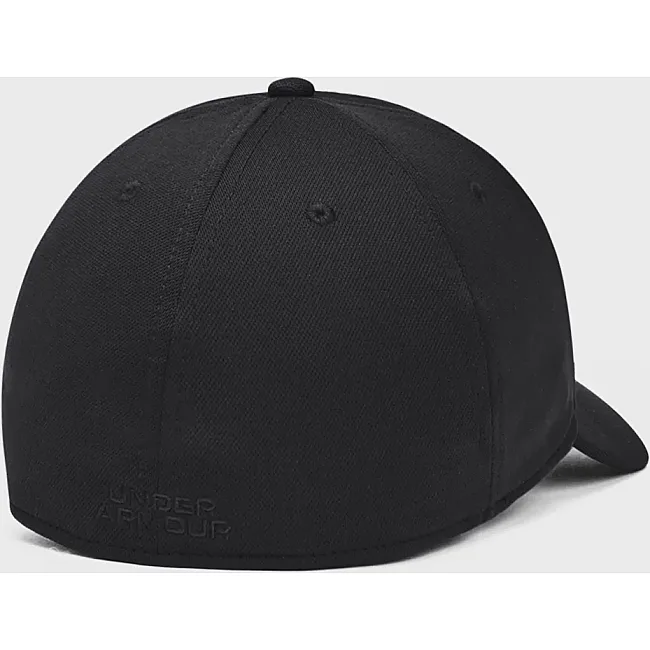 Кепка UNDER ARMOUR Men&s Blitzing мужская