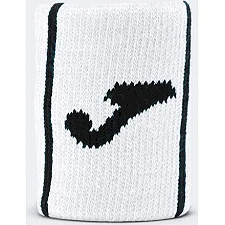 Напульсники Joma GAME WRISTBAND