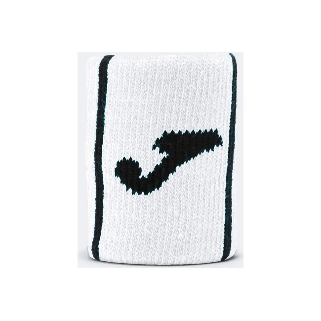 Напульсники Joma GAME WRISTBAND