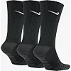 Носки Nike U NK EVERYDAY MAX CUSH CREW 3PR
