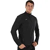 Куртка JOMA SOFT-SHELLBASILEA II 103792-100 (Чорний)