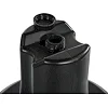 Мешок боксерский напольный CENTURY TORRENT T1 (102161-010)
