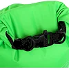 Сигнальный надувной буй MADWAVE
 M204901 DRY BAG (Розовый)