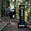 Мешок боксерский напольный CENTURY TORRENT T1 (102161-010)