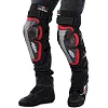 Мотонаколенники Ridbiker MS-4320 2шт
