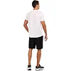 Футболка мужская JOMA

 RANKING 103538-200 (Белый)