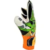 Детские вратарские перчатки
 JOMA

 CALCIO 23 401272-054 (Оранжевый-салатовый)